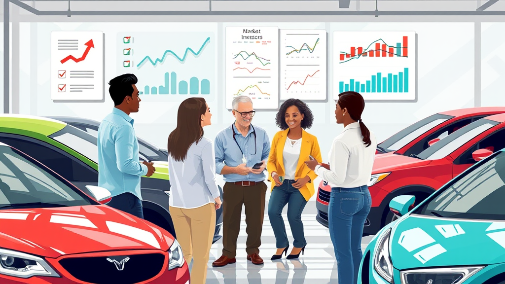 중고차 구매 가이드 실매물 후기 및 체크리스트