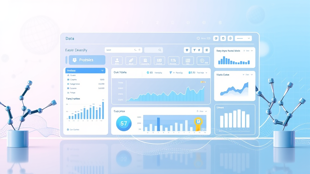 카히스토리 조회 방법 완벽 가이드