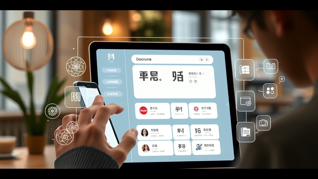 카히스토리 조회 방법 정확한 접근법과 절차