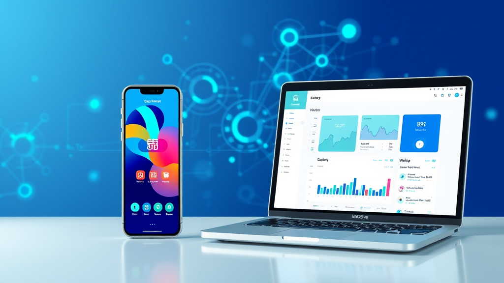 카히스토리 조회 방법 모바일과 웹을 통한 완벽 가이드