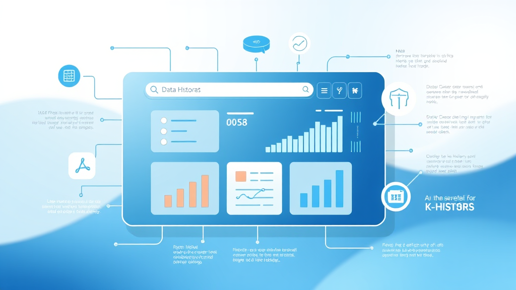 카히스토리 조회 방법 완벽 가이드