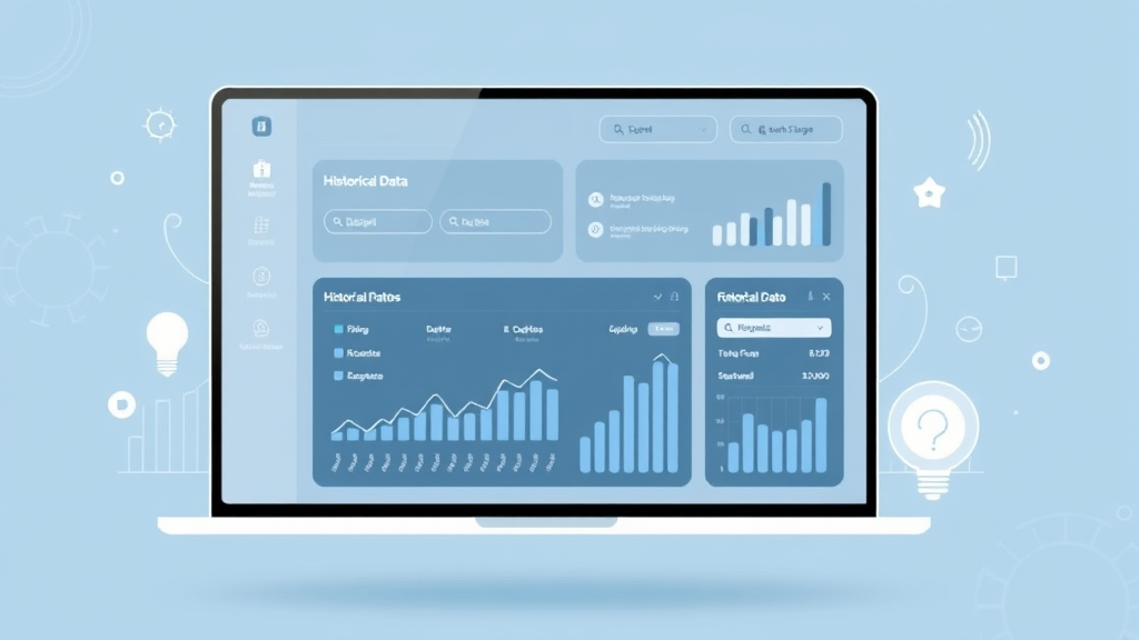 카히스토리 조회 방법 안내 및 절차